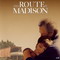 SUR LA ROUTE DE MADISON